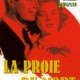 photo du film La proie du mort
