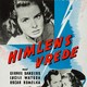 photo du film La proie du mort