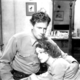 photo du film Le Tombeur du Michigan