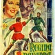 photo du film Regina di Navarra