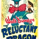 photo du film Le Dragon Récalcitrant