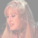 Voir les photos de Myriam Watteau sur bdfci.info