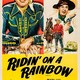 photo du film Ridin' on a Rainbow