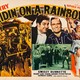 photo du film Ridin' on a Rainbow