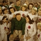 photo du film Rise and Shine