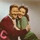 photo du film Rise and Shine