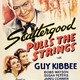 photo du film Scattergood Pulls the Strings