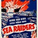 photo du film Sea Raiders