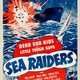 photo du film Sea Raiders