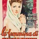 photo du film La Femme de Singapour