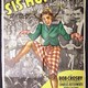 photo du film Sis Hopkins