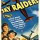 photo du film Sky Raiders