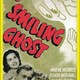 photo du film The smiling ghost
