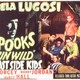 photo du film Spooks Run Wild