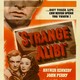 photo du film Strange Alibi