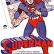 photo du film Superman