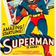 photo du film Superman