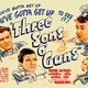 photo du film Three Sons o' Guns