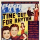 photo du film Time Out for Rhythm