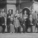 photo du film Les frères et les soeurs Toda