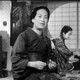 photo du film Les frères et les soeurs Toda