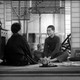 photo du film Les frères et les soeurs Toda