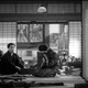 photo du film Les frères et les soeurs Toda