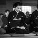 photo du film Les frères et les soeurs Toda