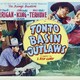 photo du film Tonto Basin Outlaws