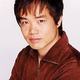 Kazuya Nakai