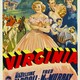 photo du film Virginia