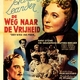 photo du film Der Weg ins Freie