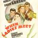photo du film When Ladies Meet