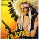 photo du film White Eagle