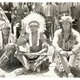 photo du film White Eagle