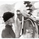 photo du film White Eagle