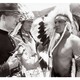 photo du film White Eagle