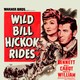 photo du film Le Retour de Bill Hickok