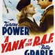 photo du film Un yankee dans la R.A.F.