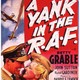 photo du film Un yankee dans la R.A.F.
