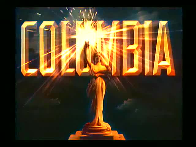 Extrait vidéo du film  Alias Boston Blackie