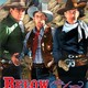 photo du film Au-delà de la frontière