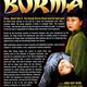 photo du film Bombs Over Burma