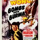 photo du film Bombs Over Burma