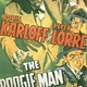 photo du film The Boogie Man Will Get You