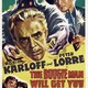 photo du film The Boogie Man Will Get You