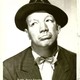 photo du film The Boogie Man Will Get You