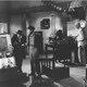 photo du film The Boogie Man Will Get You