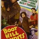 photo du film Le Bandit mystérieux