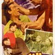 photo du film Le Bandit mystérieux
